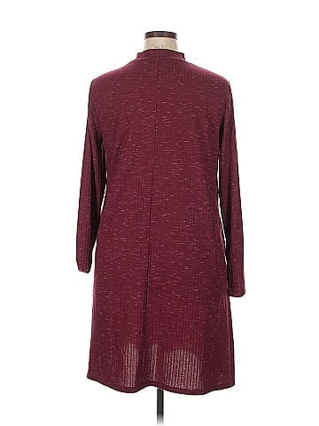 Faded Glory Casual Dress (view 2)