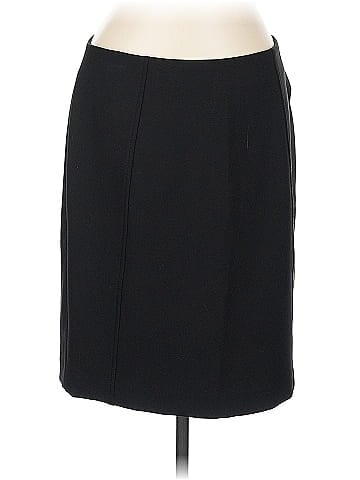 Halogen Formal Skirt (view 1)