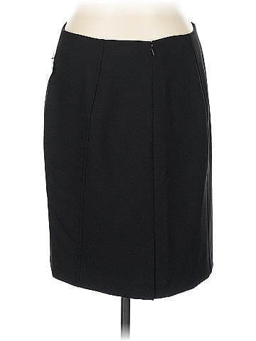 Halogen Formal Skirt (view 2)