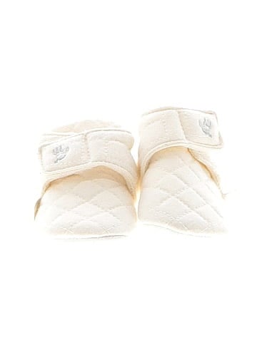 Bearpaw Booties (view 2)