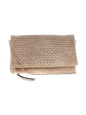 Urban Expressions Clutch (view 1)