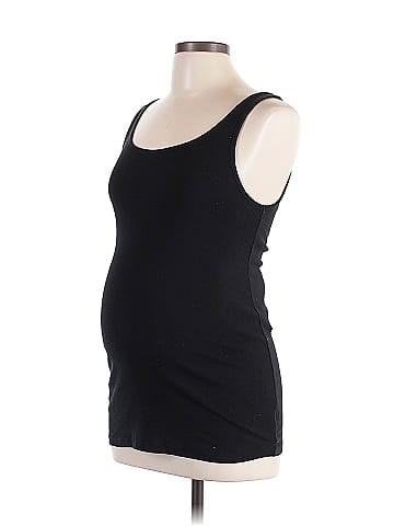Ingrid + Isabel Tank Top (view 1)