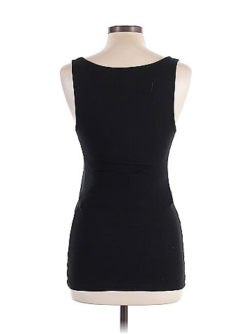 Ingrid + Isabel Tank Top (view 2)
