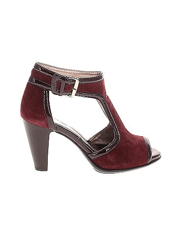 Sofft Heels (view 1)