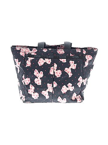 LeSportsac Tote (view 1)