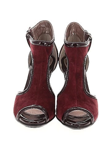 Sofft Heels (view 2)