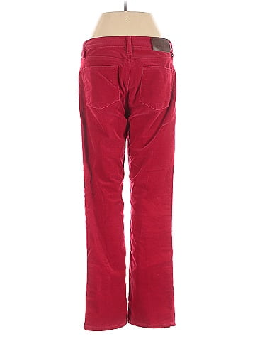 Lauren Jeans Co. Jeans (view 2)