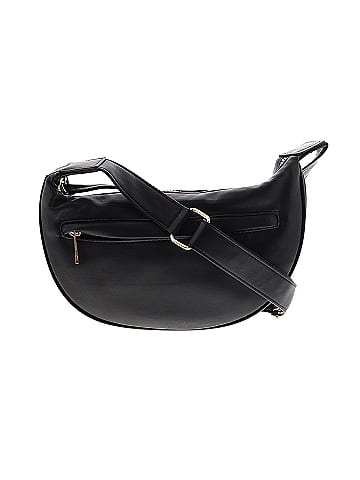 Primark Crossbody Bag (view 1)