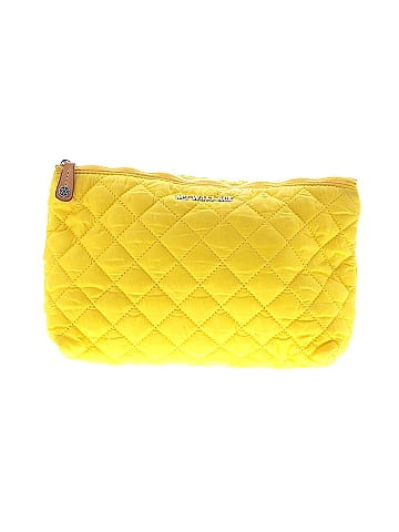 MZ Wallace Clutch (view 1)