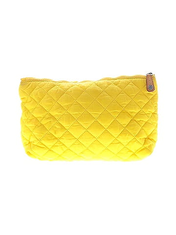 MZ Wallace Clutch (view 2)