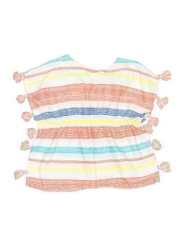 Circo Short Sleeve Top (view 2)