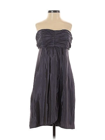 BCBG Paris Cocktail Dress (view 1)