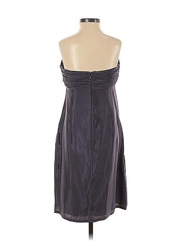 BCBG Paris Cocktail Dress (view 2)