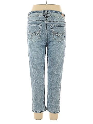 Angels Jeans (view 2)