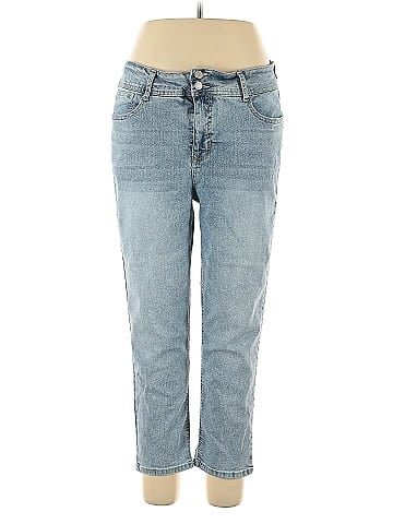 Angels Jeans (view 1)