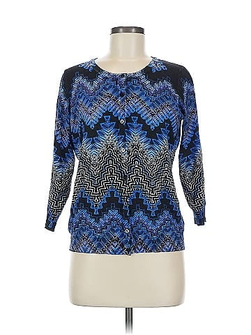 Joseph A. Pullover Sweater (view 1)
