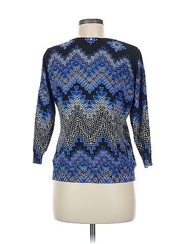 Joseph A. Pullover Sweater (view 2)