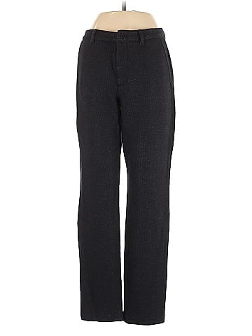 Agnes B. Casual Pants (view 1)