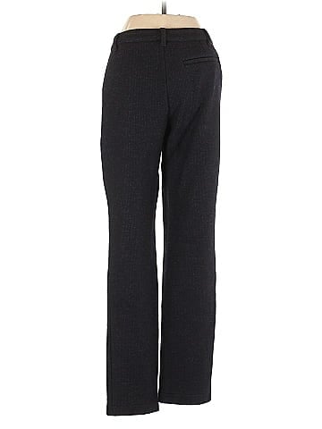 Agnes B. Casual Pants (view 2)