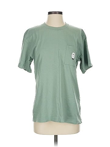 UT for Uniqlo Short Sleeve T-Shirt (view 1)