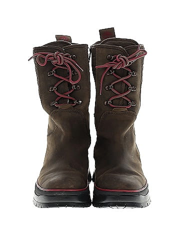 Timberland Boots (view 2)
