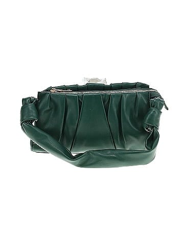 Urban Expressions Shoulder Bag (view 1)