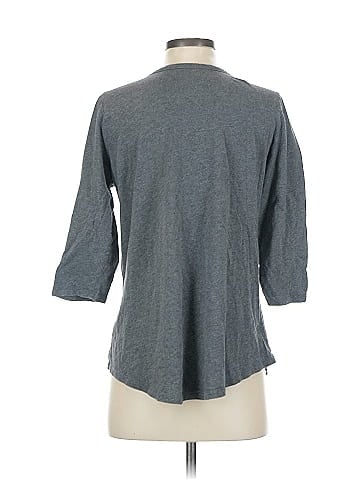 Harry Potter 3/4 Sleeve T-Shirt (view 2)