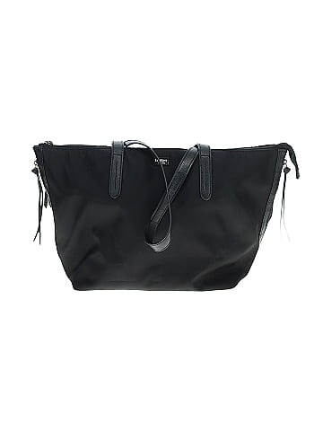Botkier Shoulder Bag (view 1)