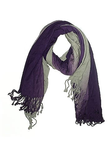 Lane Bryant Scarf (view 1)