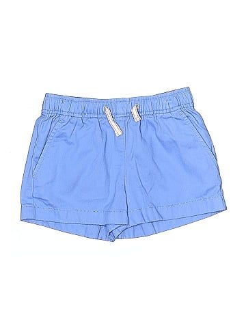 Crewcuts Outlet Shorts (view 1)