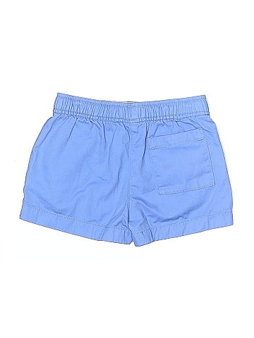 Crewcuts Outlet Shorts (view 2)