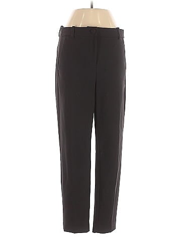 J.Crew 365 Dress Pants (view 1)
