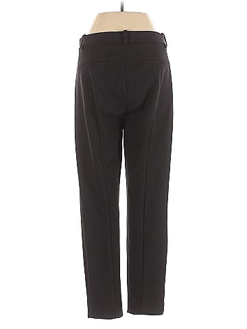 J.Crew 365 Dress Pants (view 2)