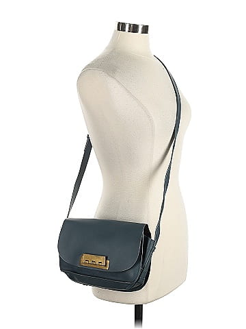 ZAC Zac Posen Crossbody Bag (view 2)