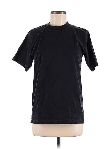 Croquet Club Active T-Shirt (view 1)