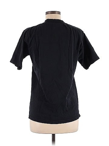 Croquet Club Active T-Shirt (view 2)