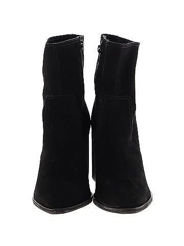 Gianni Bini Ankle Boots (view 2)