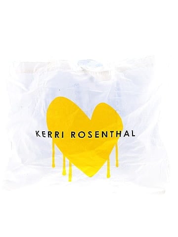 Kerri Rosenthal Tote (view 1)