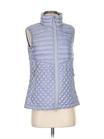 Merrell Vest (view 1)