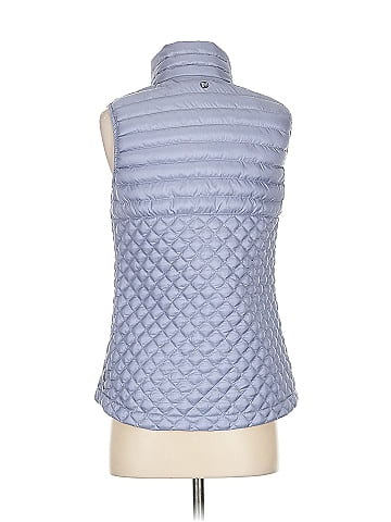 Merrell Vest (view 2)