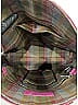 Mulberry Animal Print Pink Leather Backpack One size - photo 9