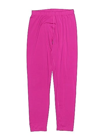 Lands' End Casual Pants (view 1)