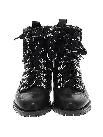 Rebecca Minkoff Ankle Boots (view 2)