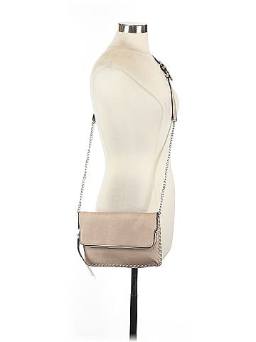 Urban Expressions Crossbody Bag (view 2)