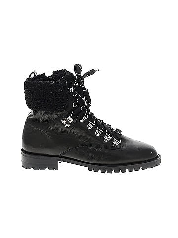 Rebecca Minkoff Ankle Boots (view 1)