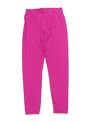 Lands' End Casual Pants (view 2)