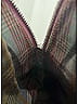 Mulberry Animal Print Pink Leather Backpack One size - photo 8