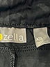 Zella Black Dress Pants Size XS - photo 3