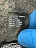 Zella Black Dress Pants Size XS - photo 4