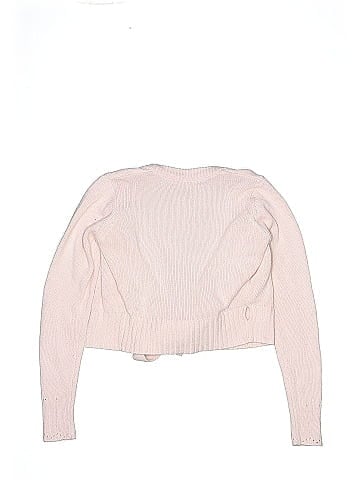 Capezio Cardigan (view 2)